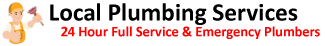 Blackstone Plumbers